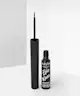 NYX Professional Makeup - Epic Wear Liquid Liner