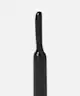 NYX Professional Makeup - Epic Wear Liquid Liner