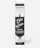 NYX Professional Makeup - Epic Wear Liquid Liner