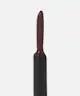 NYX Professional Makeup - Epic Wear Liquid Liner