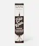 NYX Professional Makeup - Epic Wear Liquid Liner