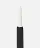 NYX Professional Makeup - Epic Wear Liquid Liner