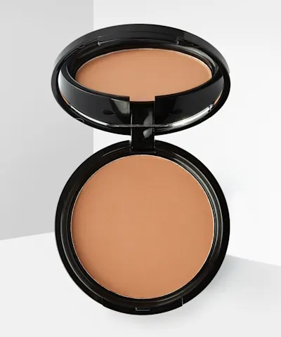 NYX Professional Makeup - Matte Bronzer
