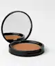 NYX Professional Makeup - Matte Bronzer