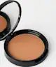 NYX Professional Makeup - Matte Bronzer