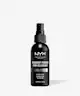NYX Professional Makeup - Radiant Finish Setting Spray
