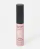 NYX Professional Makeup - #THISISEVERYTHING Lip Oil