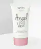 NYX Professional Makeup - Angel Veil - Skin Perfecting Primer