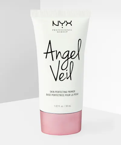 NYX Professional Makeup - Angel Veil - Skin Perfecting Primer
