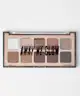 NYX Professional Makeup - Away We Glow Shadow Palette Lovebeam