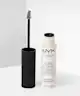 NYX Professional Makeup - Bare With Me Hemp Brow Setter