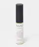 NYX Professional Makeup - Bare With Me Hemp Lip Conditioner