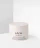 NYX Professional Makeup - Bare With Me Hydrating Jelly Primer