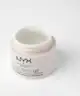 NYX Professional Makeup - Bare With Me Hydrating Jelly Primer