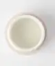 NYX Professional Makeup - Bare With Me Hydrating Jelly Primer