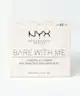 NYX Professional Makeup - Bare With Me Hydrating Jelly Primer