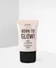 NYX Professional Makeup - Born To Glow Liquid Illuminator