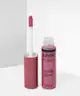 NYX Professional Makeup - Butter Gloss