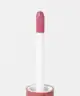 NYX Professional Makeup - Butter Gloss