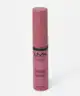NYX Professional Makeup - Butter Gloss