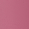 NYXC0067F