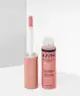 NYX Professional Makeup - Butter Gloss