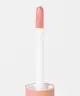 NYX Professional Makeup - Butter Gloss