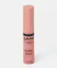 NYX Professional Makeup - Butter Gloss
