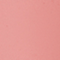 NYXC0068F