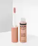 NYX Professional Makeup - Butter Gloss