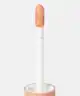 NYX Professional Makeup - Butter Gloss