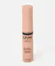 NYX Professional Makeup - Butter Gloss