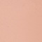 NYXC0070F