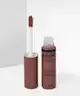 NYX Professional Makeup - Butter Gloss