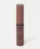 NYX Professional Makeup - Butter Gloss