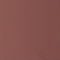NYXC0071F