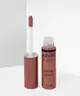 NYX Professional Makeup - Butter Gloss