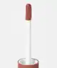 NYX Professional Makeup - Butter Gloss