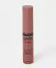 NYX Professional Makeup - Butter Gloss