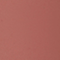 NYXC0072F