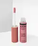 NYX Professional Makeup - Butter Gloss