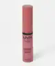 NYX Professional Makeup - Butter Gloss