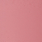 NYXC0073F