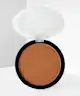 NYX Professional Makeup - California Beamin' Face & Body Bronzer