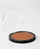 NYX Professional Makeup - California Beamin' Face & Body Bronzer