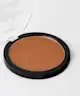 NYX Professional Makeup - California Beamin' Face & Body Bronzer