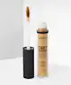 NYX Professional Makeup - Can't Stop Won't Stop Contour Concealer