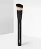 NYX Professional Makeup - Can't Stop Won't Stop Foundation Brush