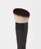 NYX Professional Makeup - Can't Stop Won't Stop Foundation Brush