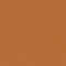NYXC0114F